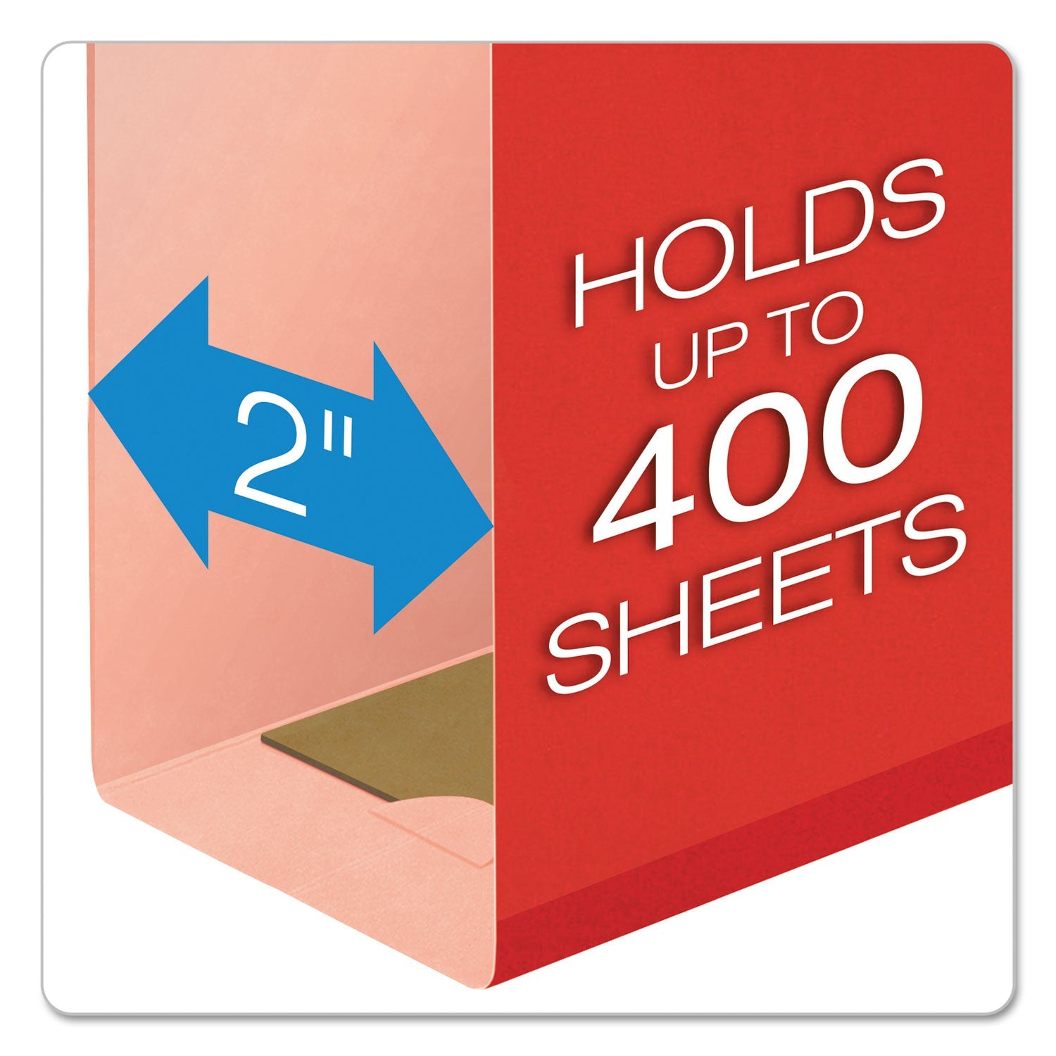 pendaflex-extra-capacity-reinforced-hanging-file-folders-with-box-bottom-num-ess4152x2red_2