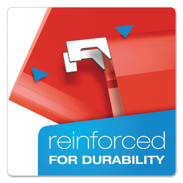 pendaflex-colored-reinforced-hanging-folders-num-ess415215asst_2