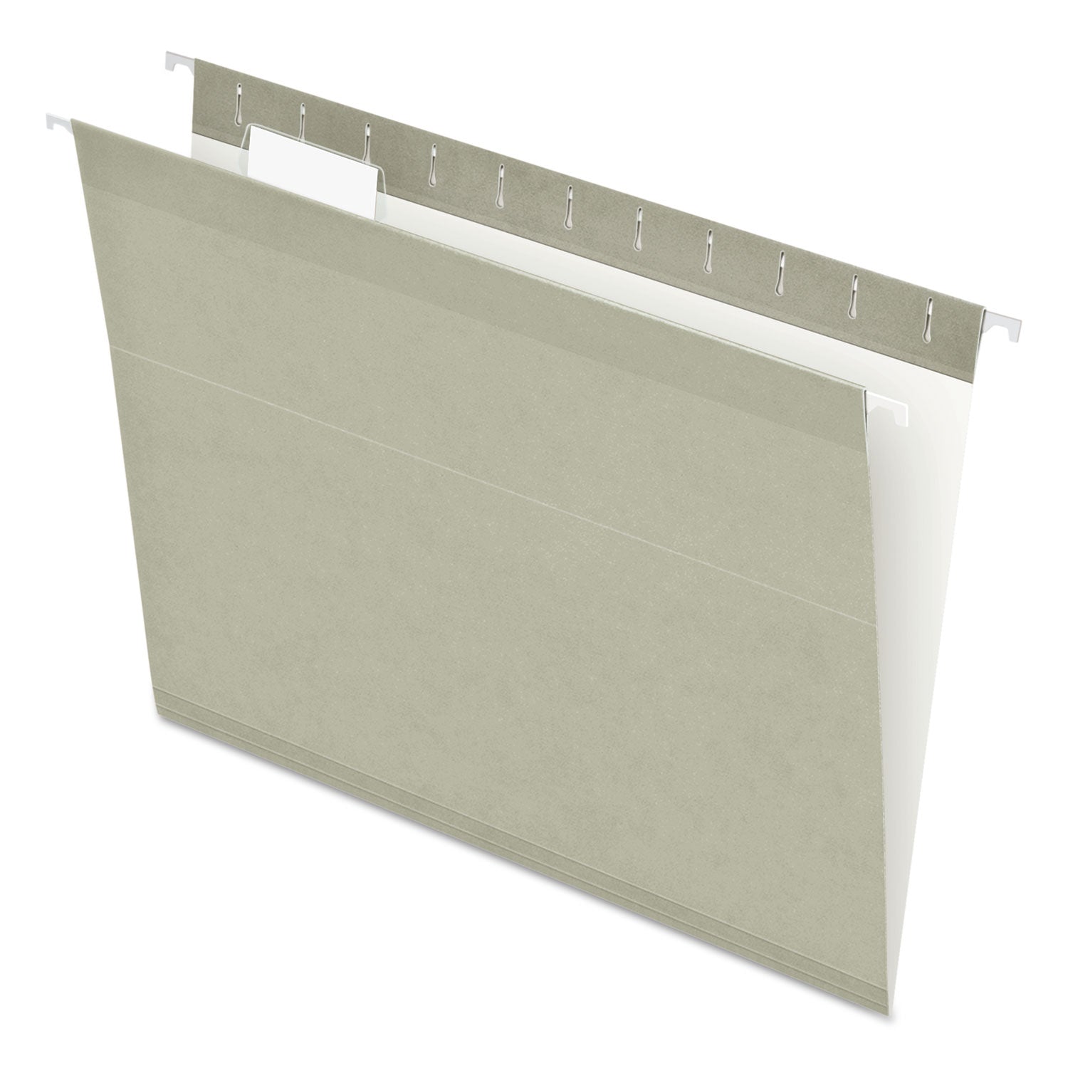 pendaflex-colored-reinforced-hanging-folders-num-ess415215gra_1