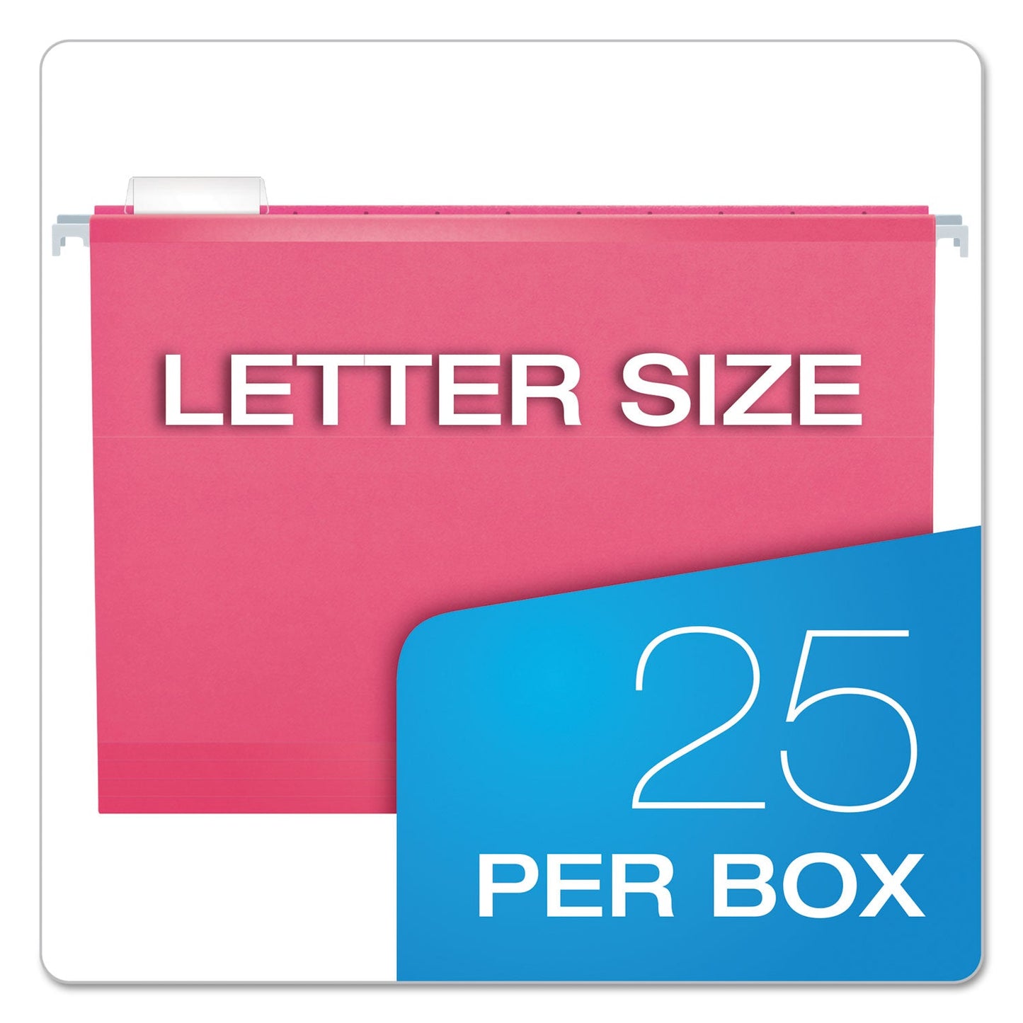 pendaflex-colored-reinforced-hanging-folders-num-ess415215pin_5