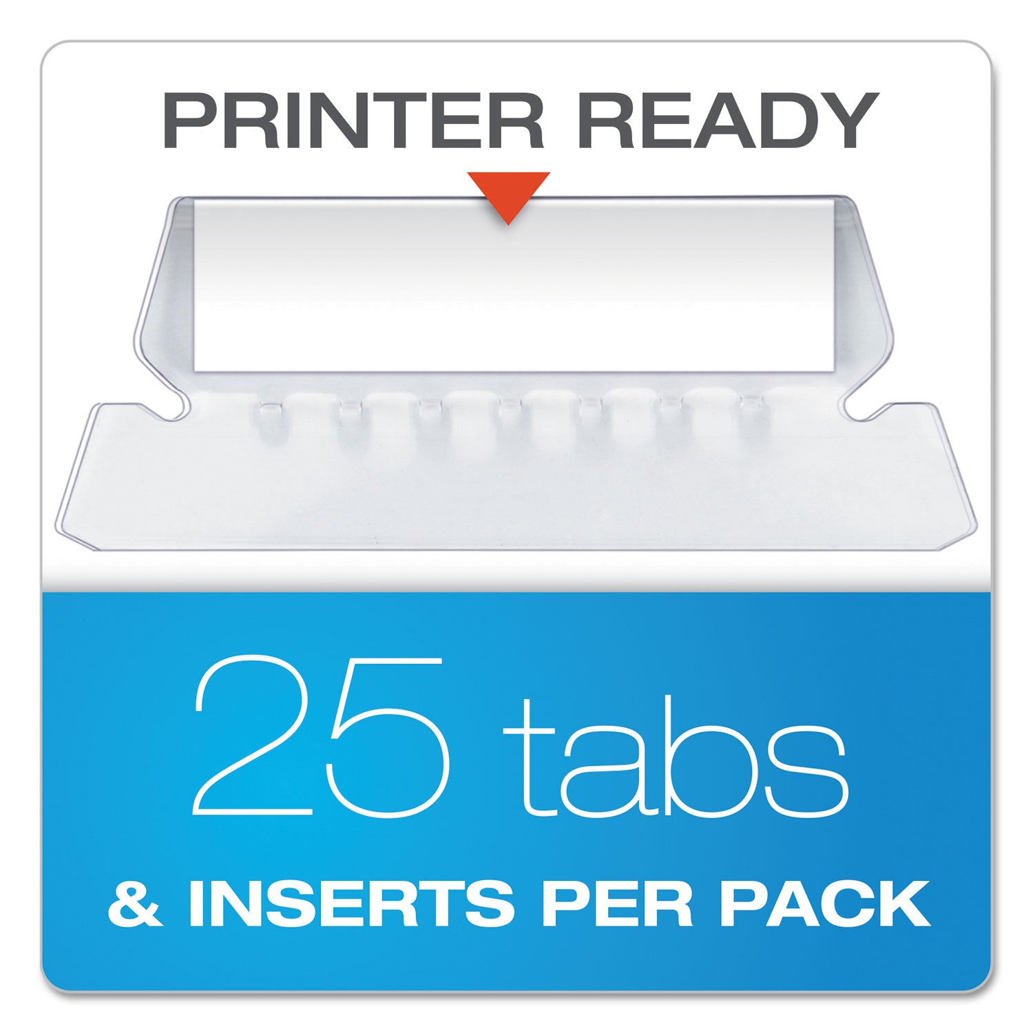 pendaflex-colored-reinforced-hanging-folders-num-ess415215red_6