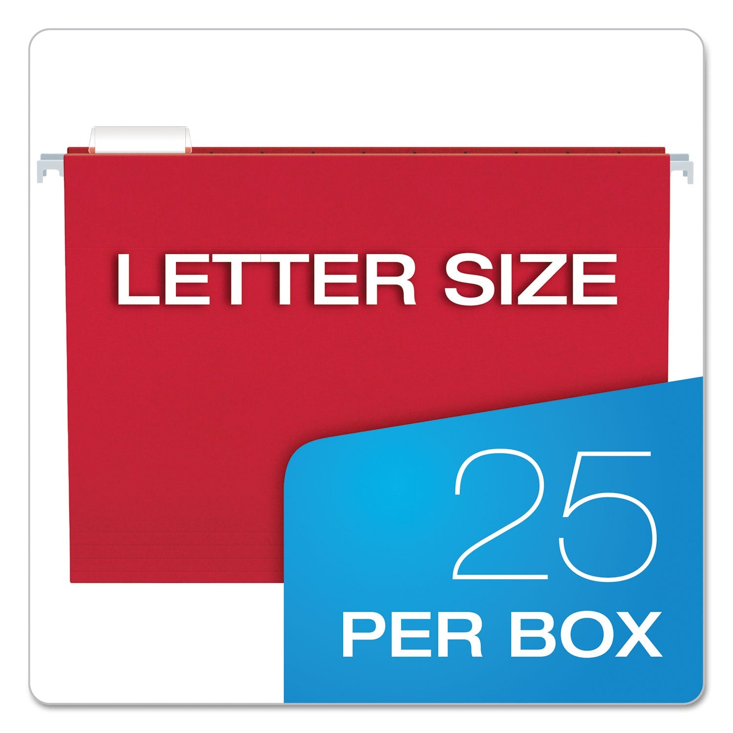 pendaflex-colored-hanging-folders-num-ess81608_5