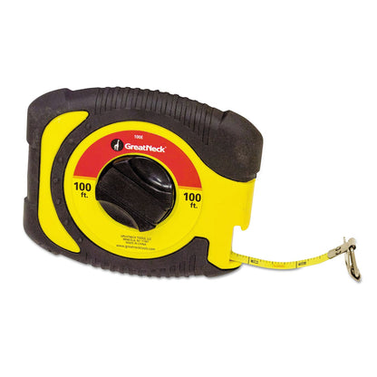 great-neck-tools-english-rule-measuring-tape-num-gns100e_1