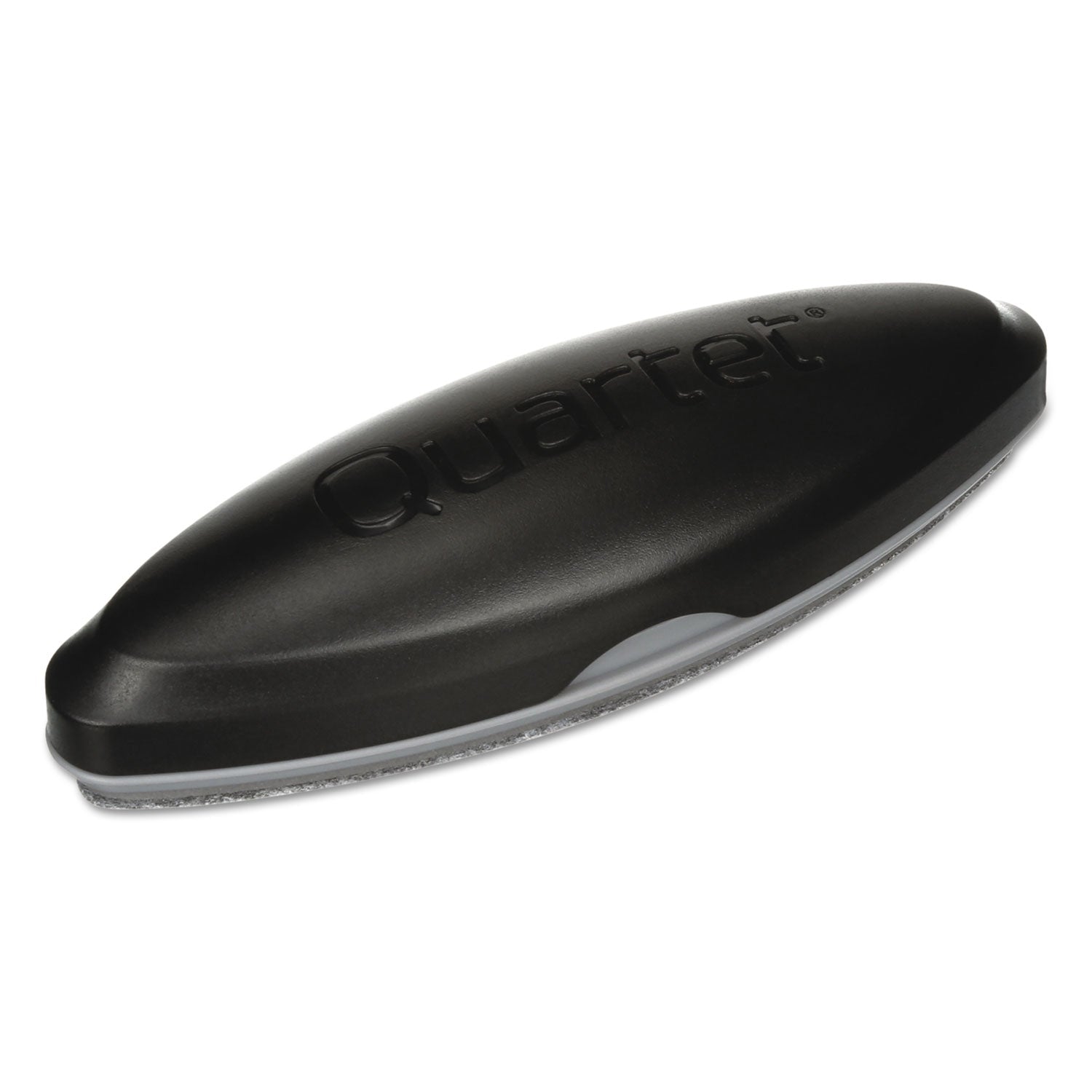 quartet-premium-magnetic-3-in-1-eraser-num-qrtbfeb3_1