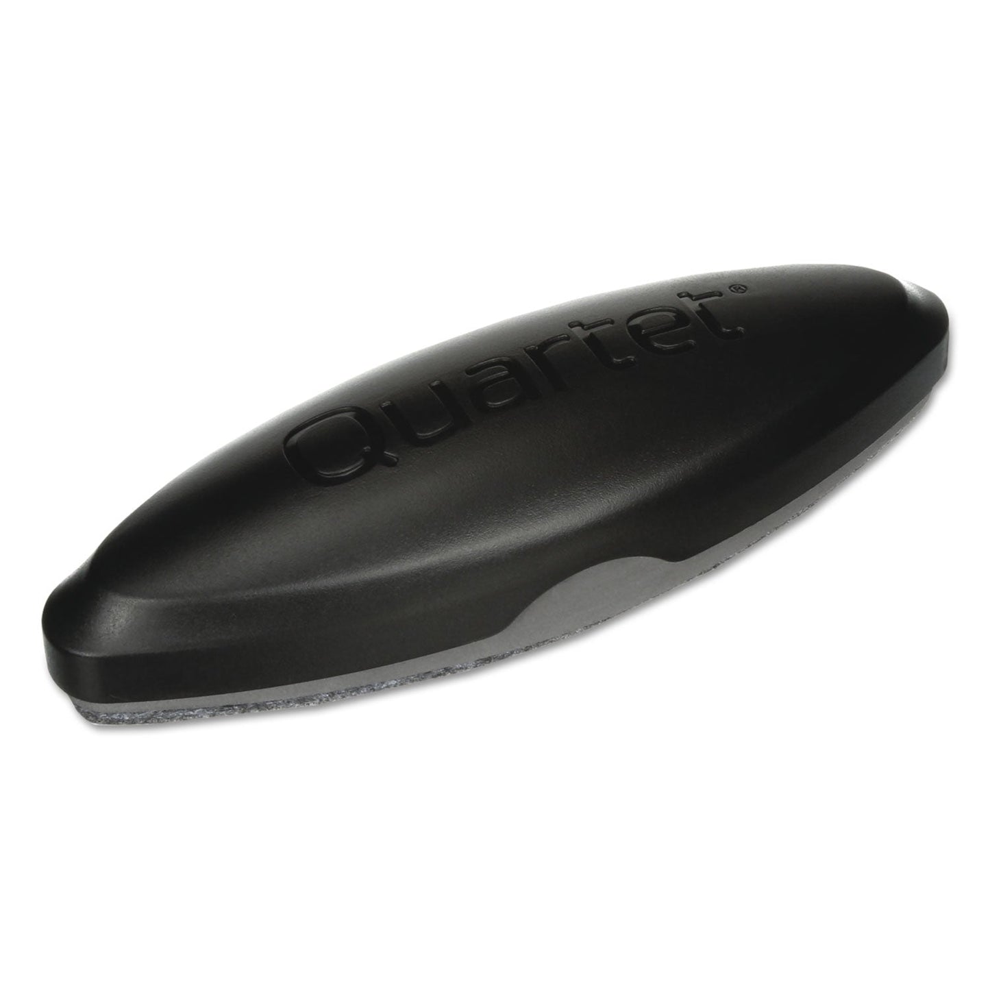 quartet-magnetic-2-in-1-eraser-num-qrtbfeb2_1