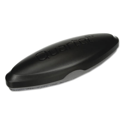 quartet-magnetic-2-in-1-eraser-num-qrtbfeb2_1