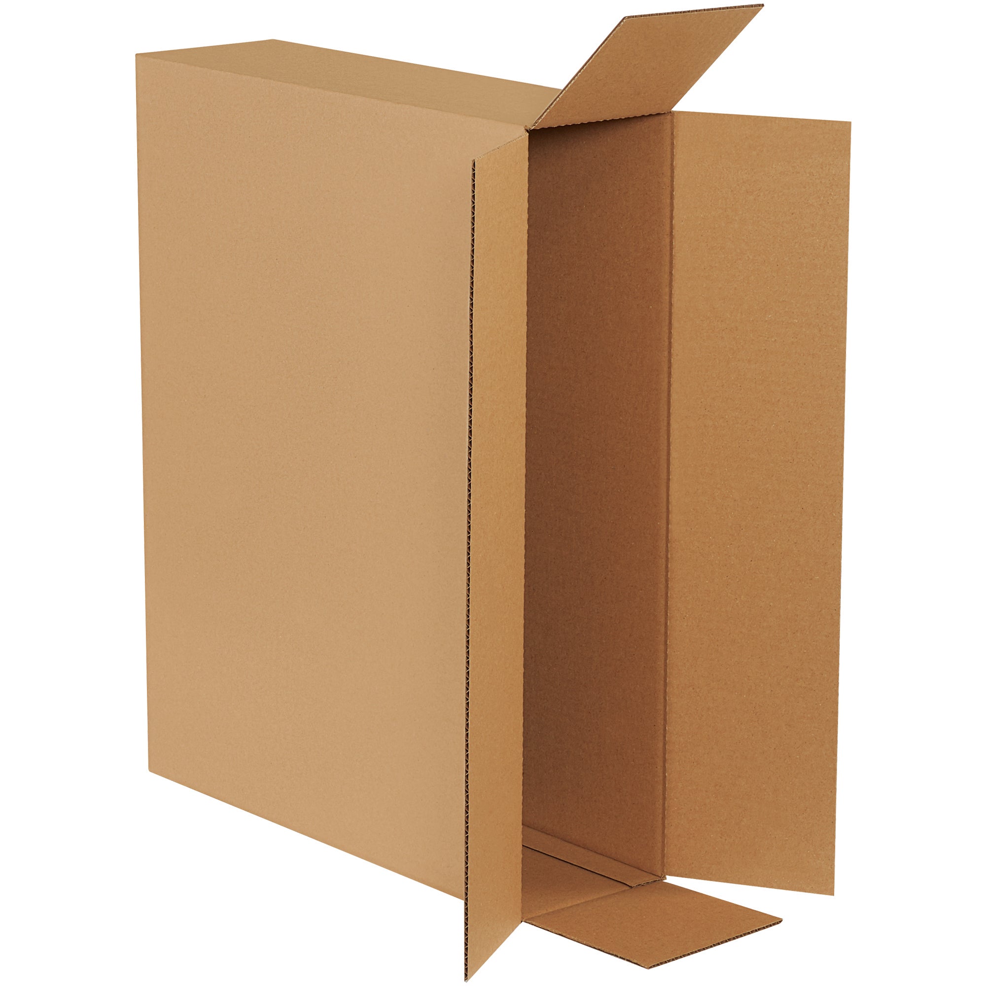 26-x-6-x-20-side-loading-boxes-26620fol_1