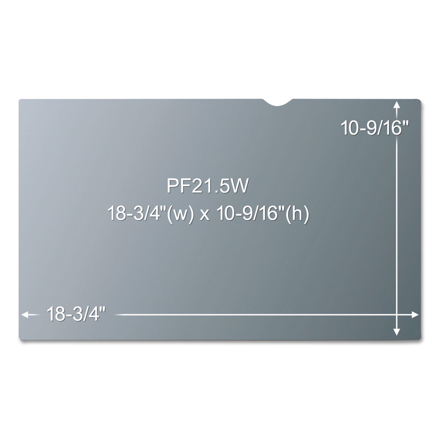 3m-antiglare-frameless-filter-for-21-5-widescreen-monitor-num-mmmag215w9_2