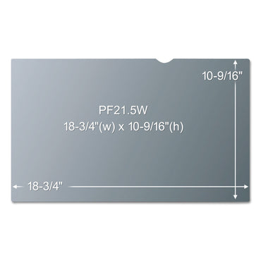 3m-antiglare-frameless-filter-for-21-5-widescreen-monitor-num-mmmag215w9_2