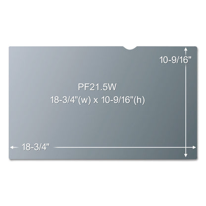 3m-antiglare-frameless-filter-for-21-5-widescreen-monitor-num-mmmag215w9_2