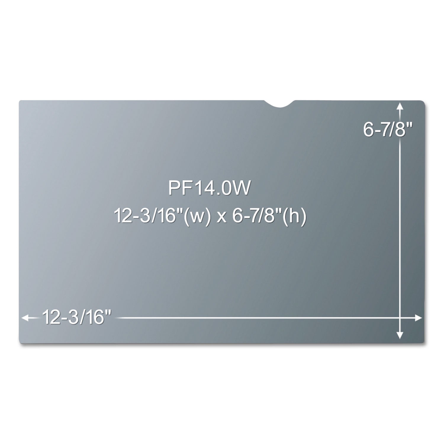 3m-antiglare-frameless-filter-for-14-widescreen-laptop-num-mmmag140w9_2