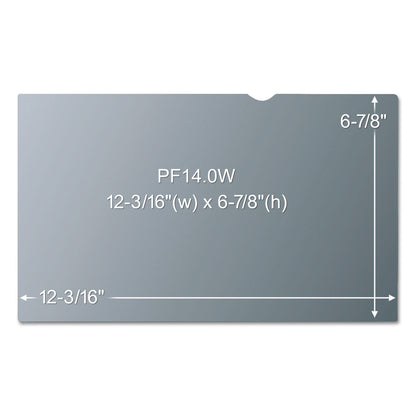 3m-antiglare-frameless-filter-for-14-widescreen-laptop-num-mmmag140w9_2