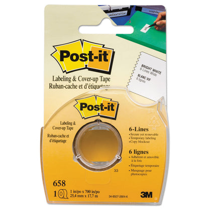 post-it-labeling-and-cover-up-tape-num-mmm658_2