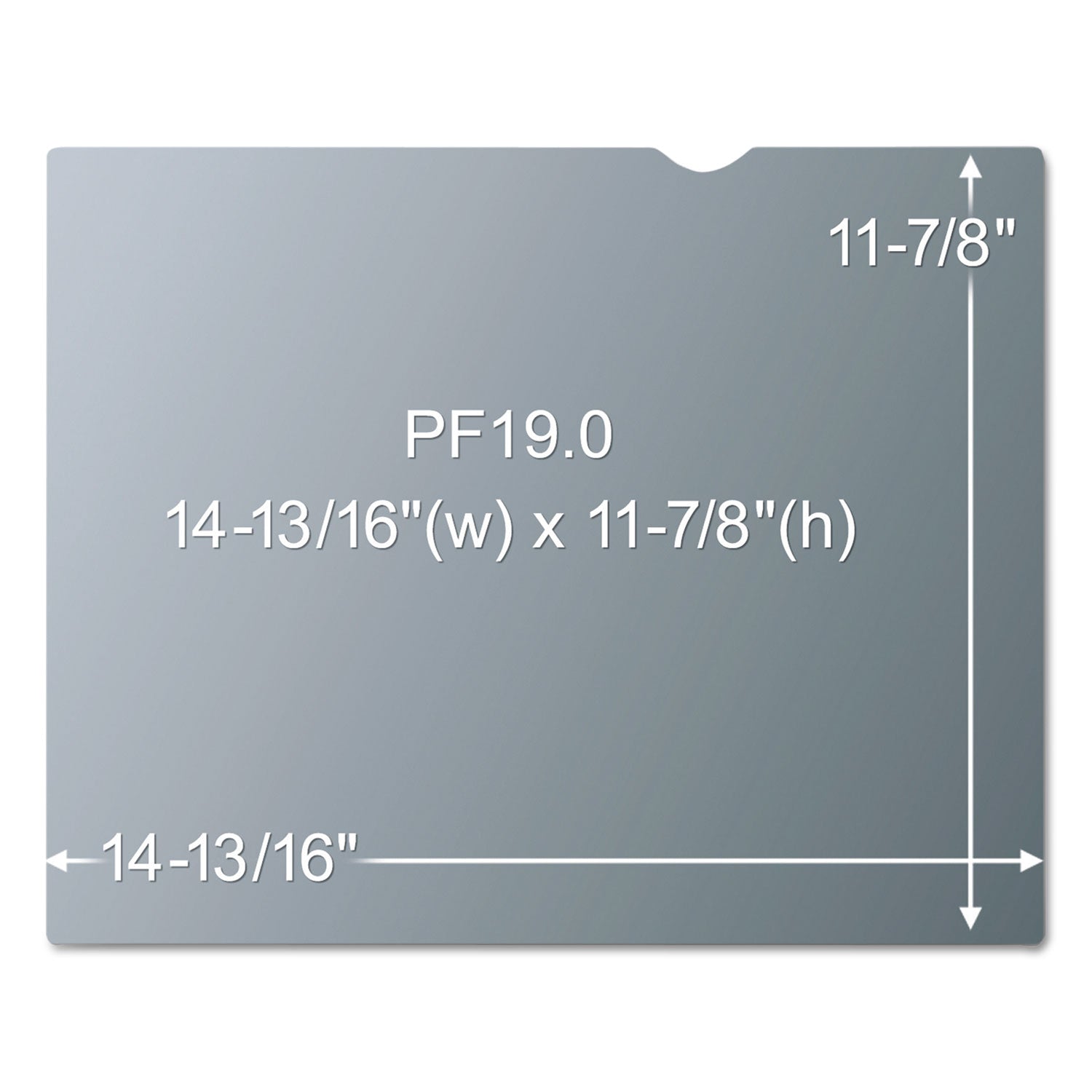 3m-antiglare-frameless-filter-for-19-monitor-num-mmmag190c4b_3