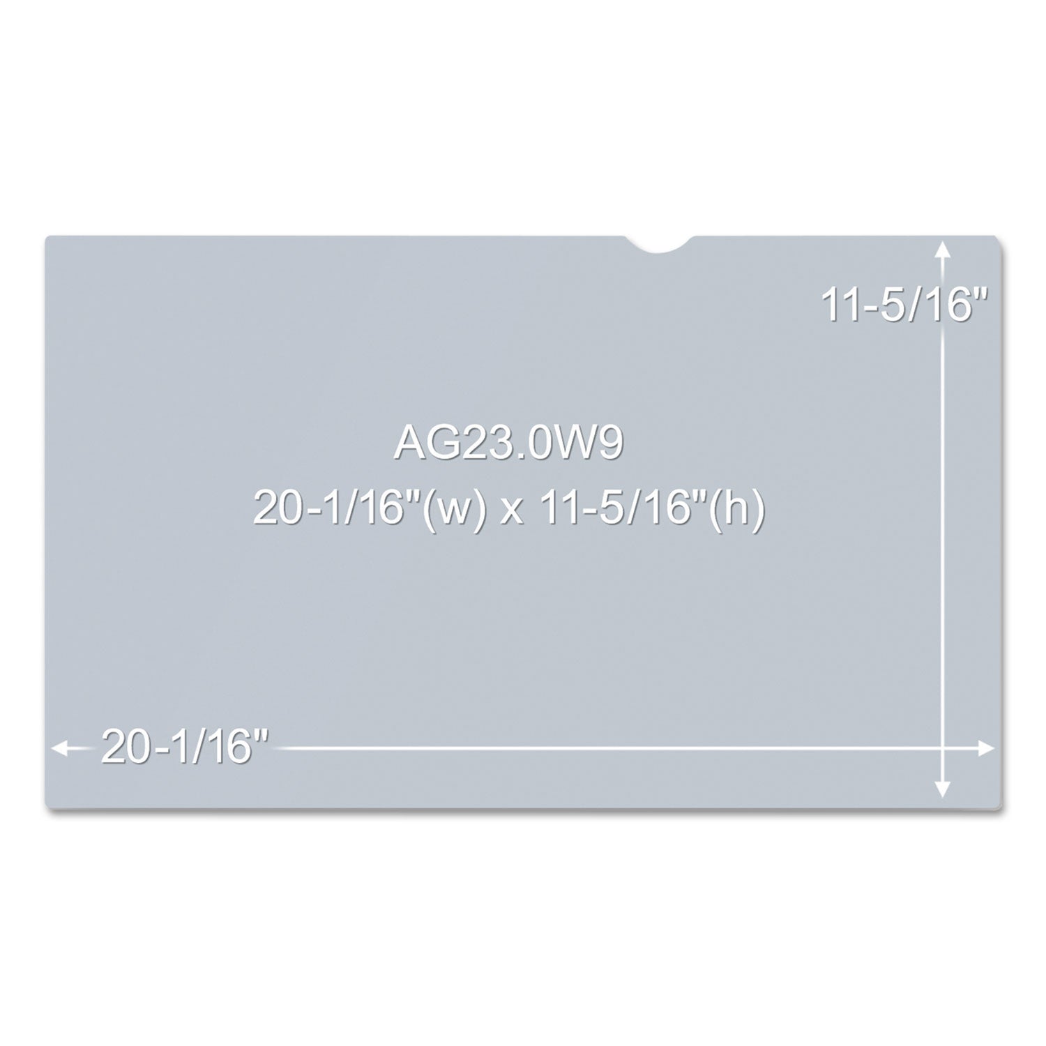 3m-antiglare-frameless-filter-for-23-widescreen-monitor-num-mmmag230w9_3