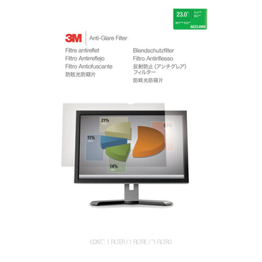 3m-antiglare-frameless-filter-for-23-widescreen-monitor-num-mmmag230w9_2