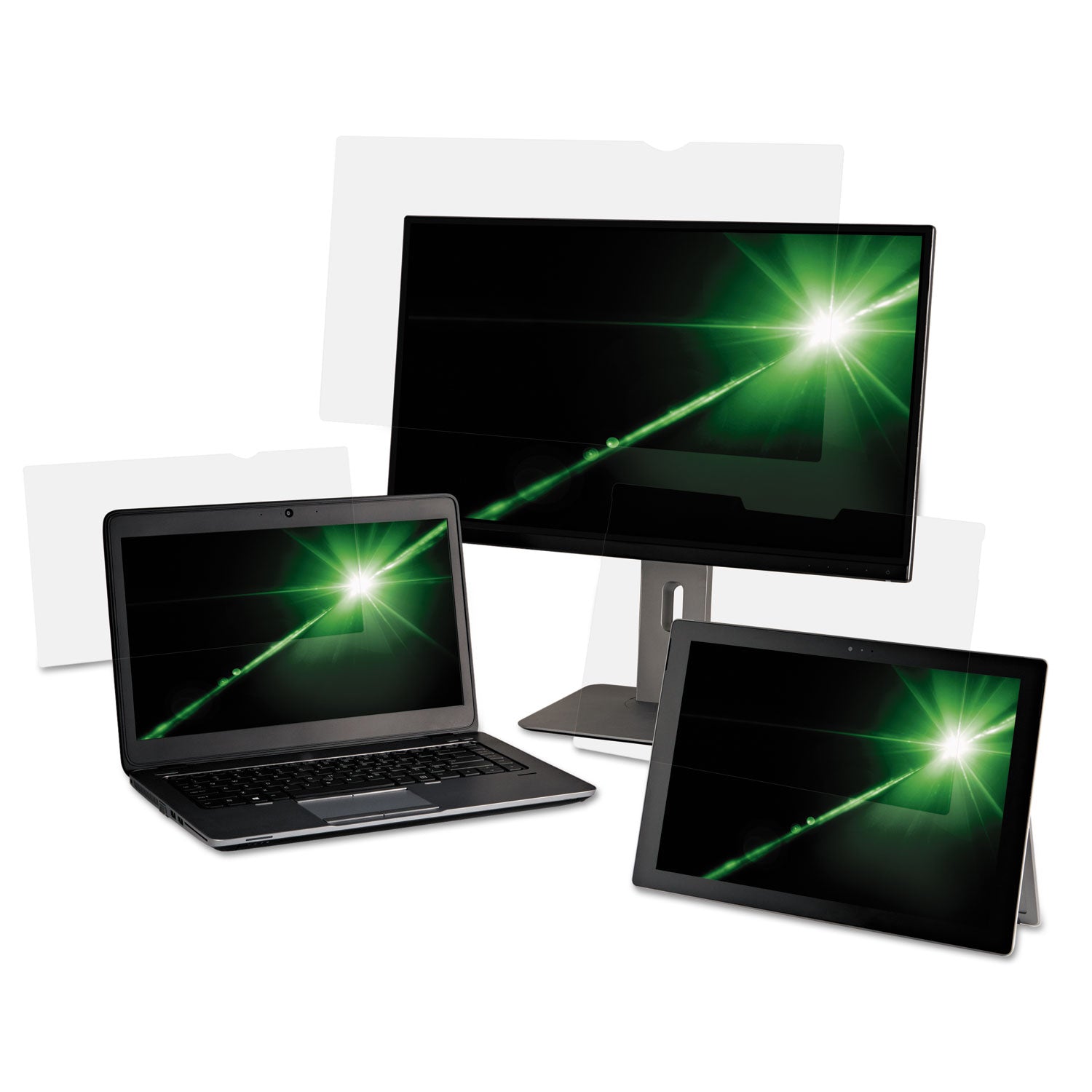 3m-antiglare-frameless-filter-for-15-6-widescreen-laptop-num-mmmag156w9_1