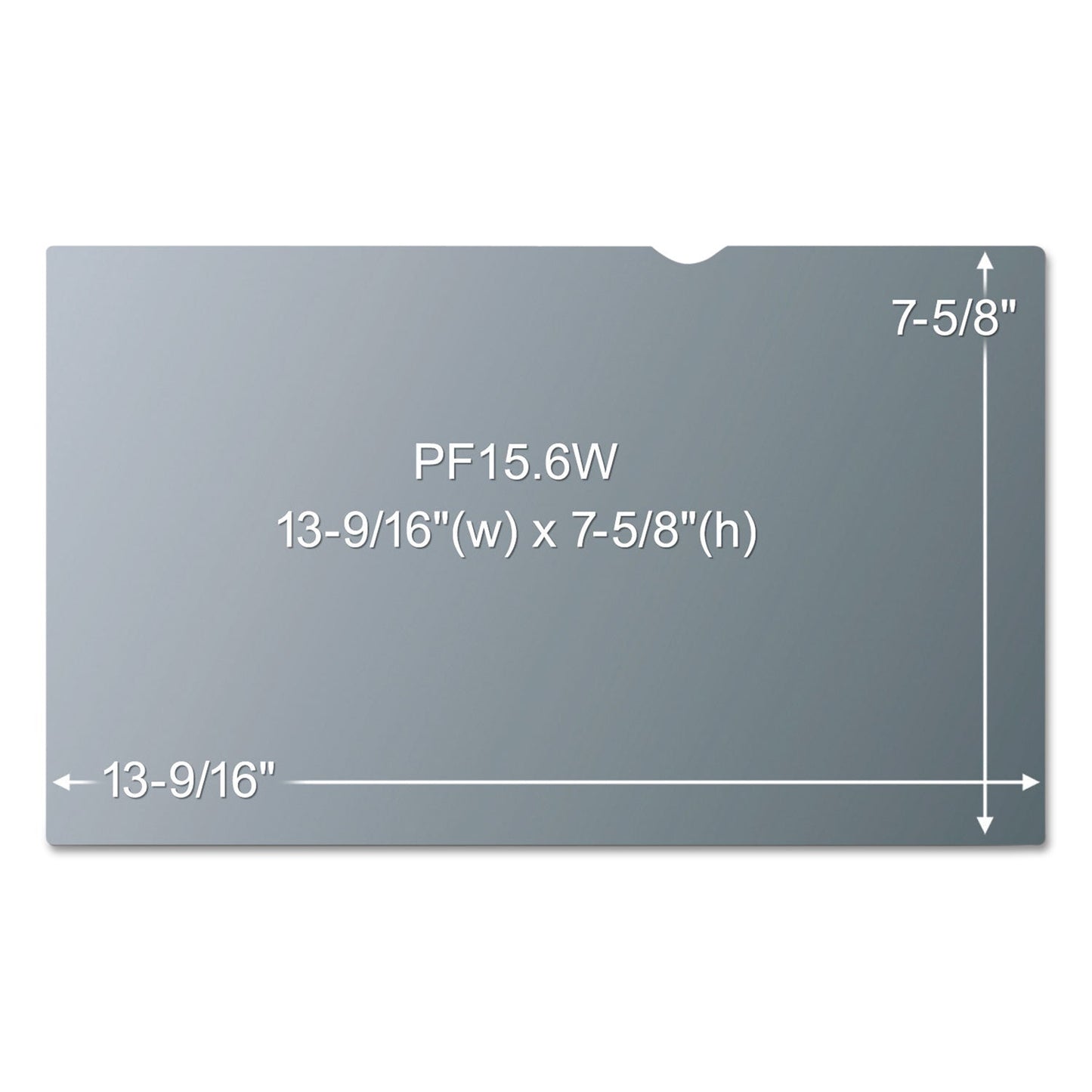 3m-antiglare-frameless-filter-for-15-6-widescreen-laptop-num-mmmag156w9_2
