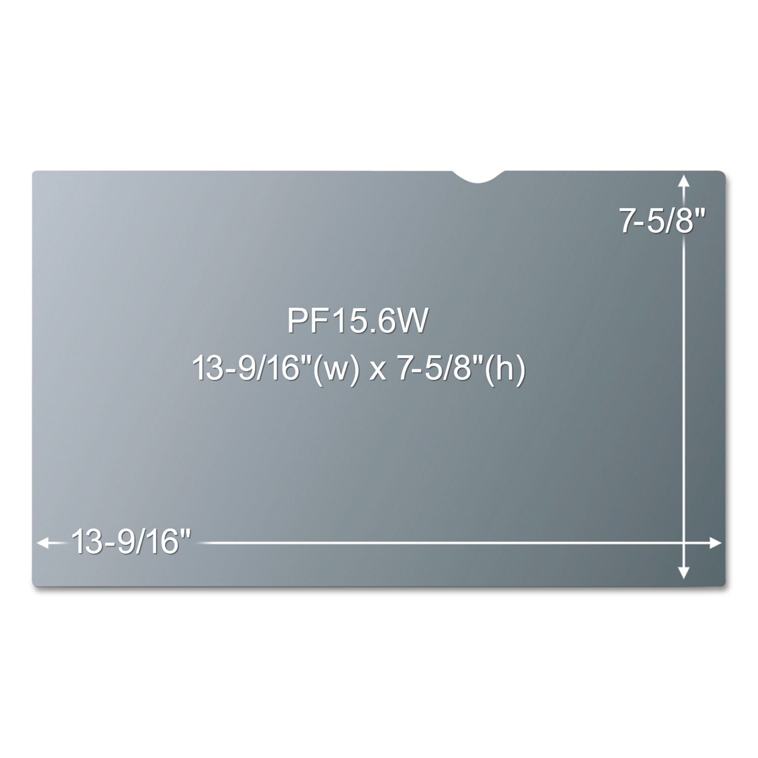 3m-antiglare-frameless-filter-for-15-6-widescreen-laptop-num-mmmag156w9_2