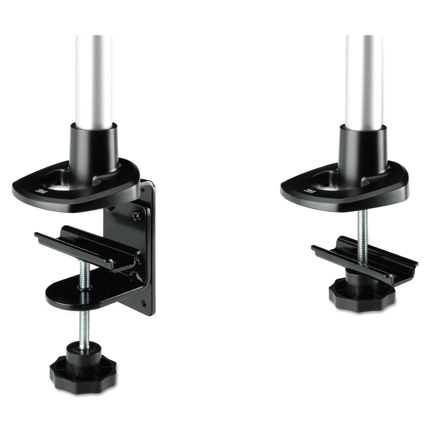 3m-dual-monitor-swivel-arm-num-mmmma140mb_2