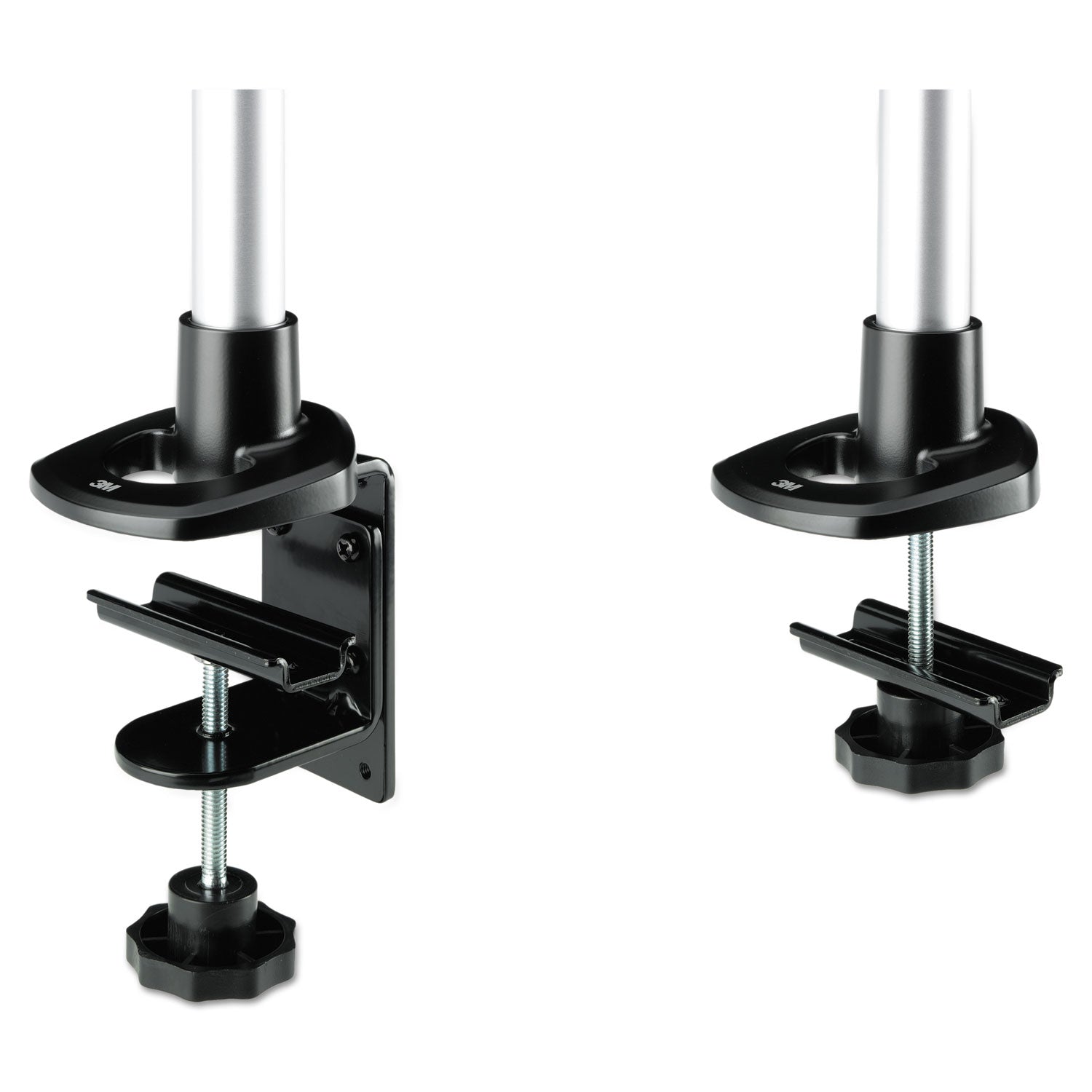 3m-dual-monitor-swivel-arm-num-mmmma140mb_2