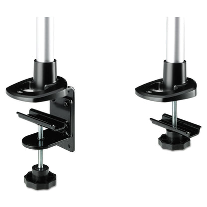 3m-dual-monitor-swivel-arm-num-mmmma140mb_2