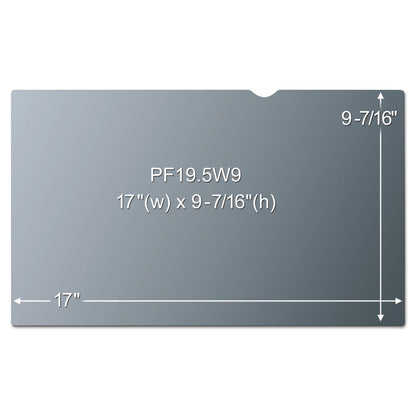 3m-frameless-blackout-privacy-filter-for-19-5-widescreen-monitor-num-mmmpf195w9_2
