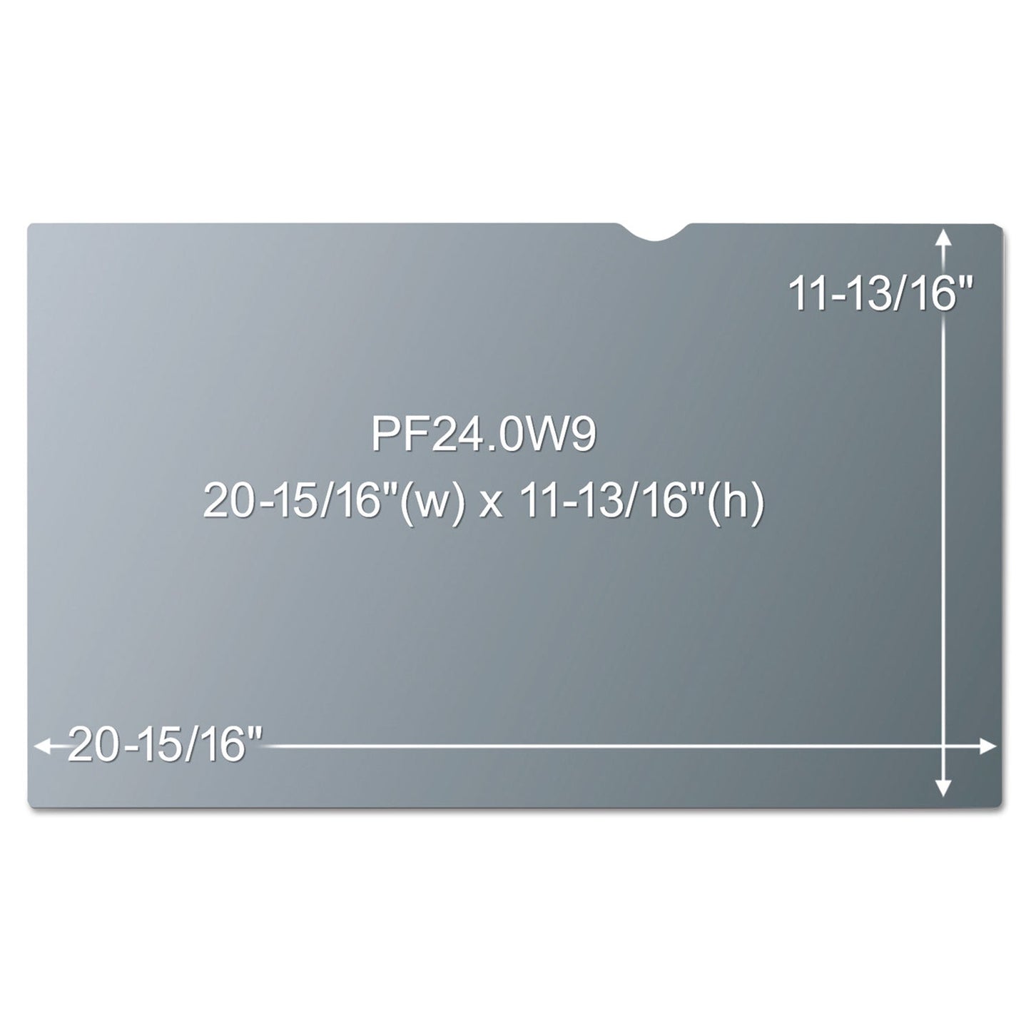 3m-frameless-blackout-privacy-filter-for-24-widescreen-monitor-num-mmmpf240w9b_3