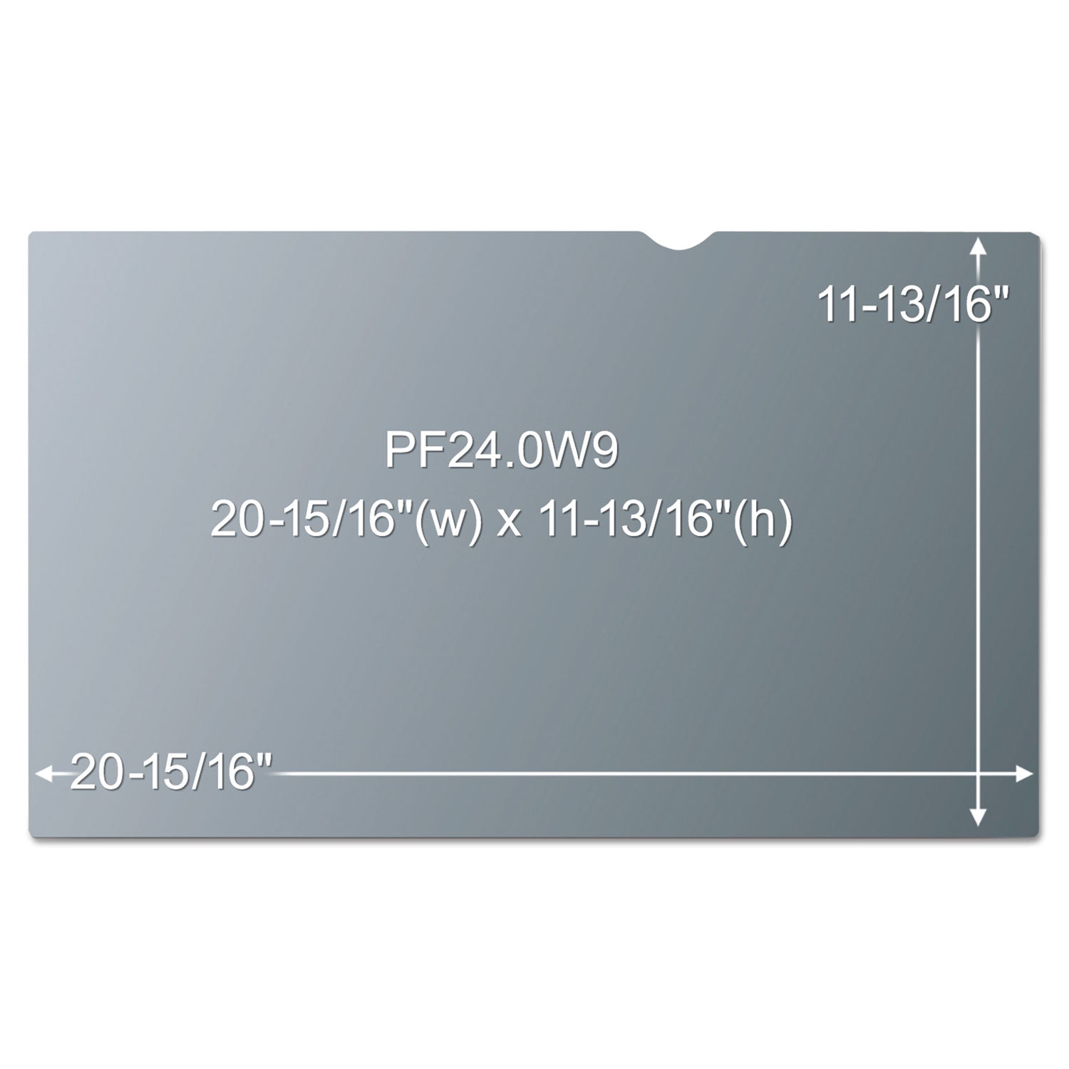 3m-frameless-blackout-privacy-filter-for-24-widescreen-monitor-num-mmmpf240w9b_3