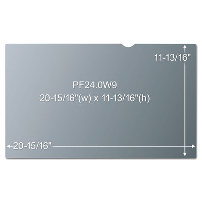 3m-frameless-blackout-privacy-filter-for-24-widescreen-monitor-num-mmmpf240w9b_3