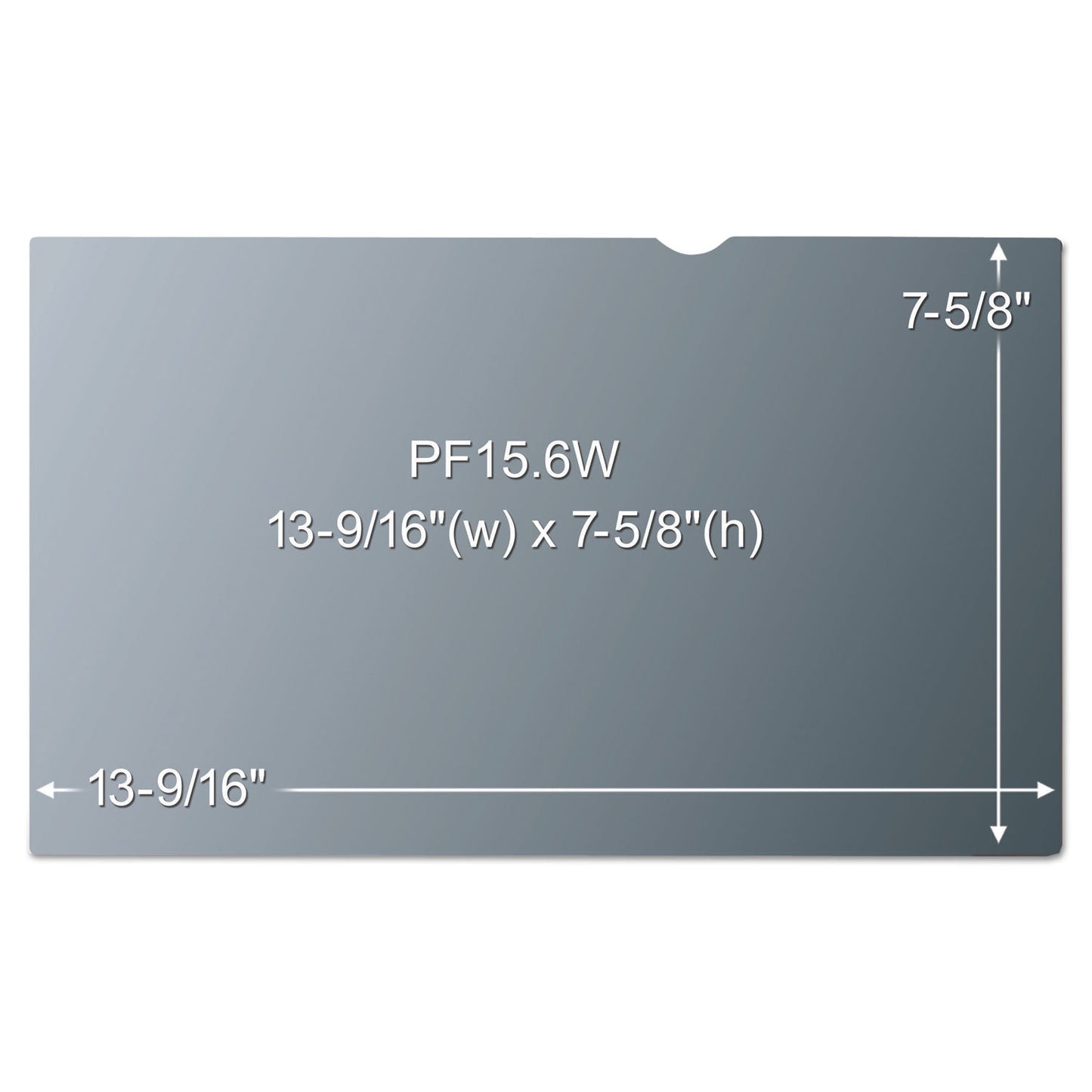3m-frameless-blackout-privacy-filter-for-14-widescreen-laptop-num-mmmpf140w9b_3