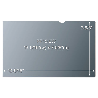 3m-frameless-blackout-privacy-filter-for-14-widescreen-laptop-num-mmmpf140w9b_3