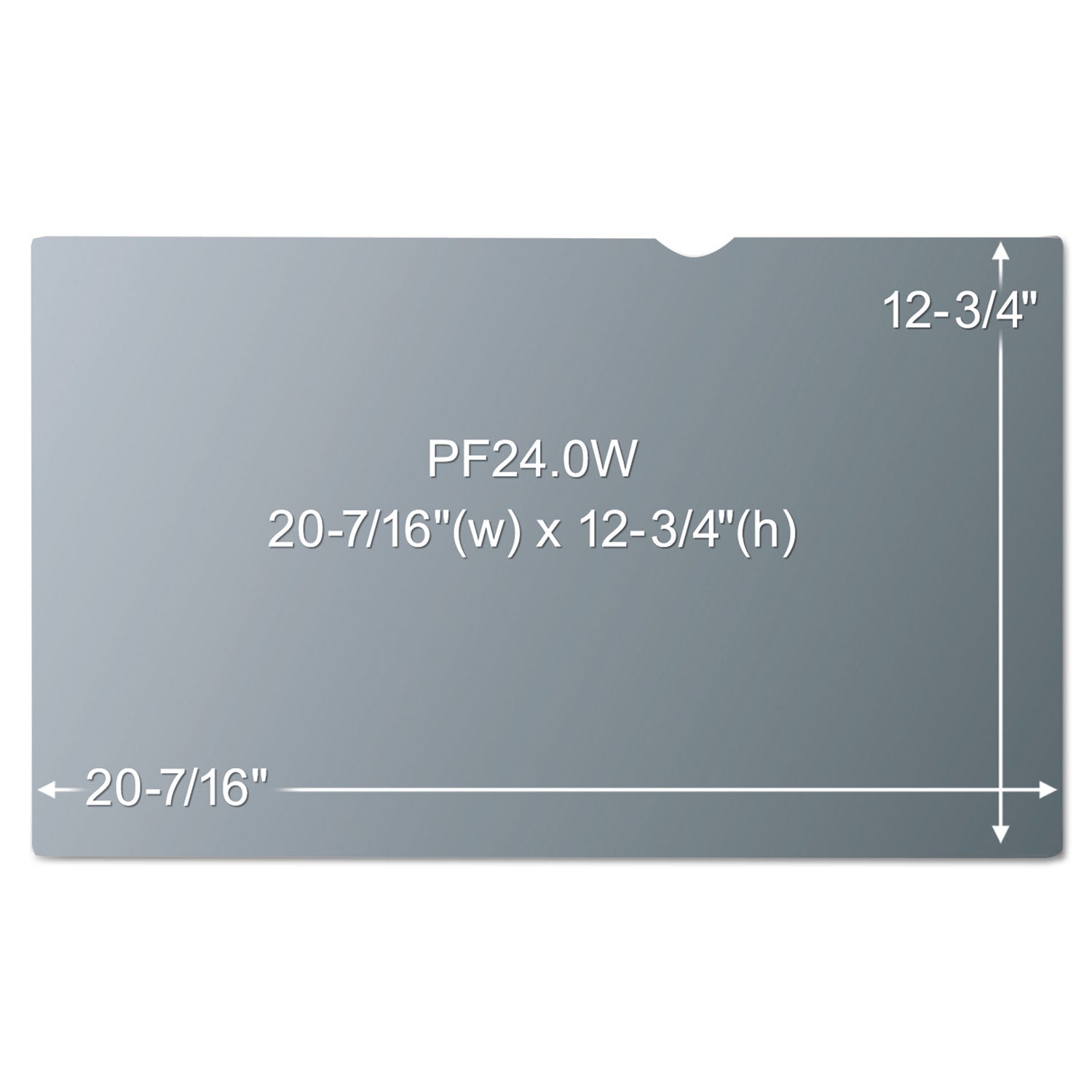 3m-frameless-blackout-privacy-filter-for-24-widescreen-monitor-num-mmmpf240w1b_3