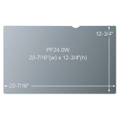 3m-frameless-blackout-privacy-filter-for-24-widescreen-monitor-num-mmmpf240w1b_3