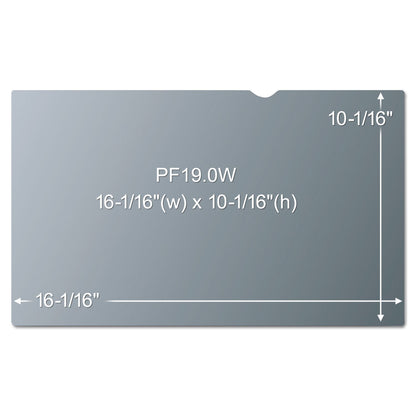 3m-frameless-blackout-privacy-filter-for-19-widescreen-monitor-num-mmmpf190w1b_3