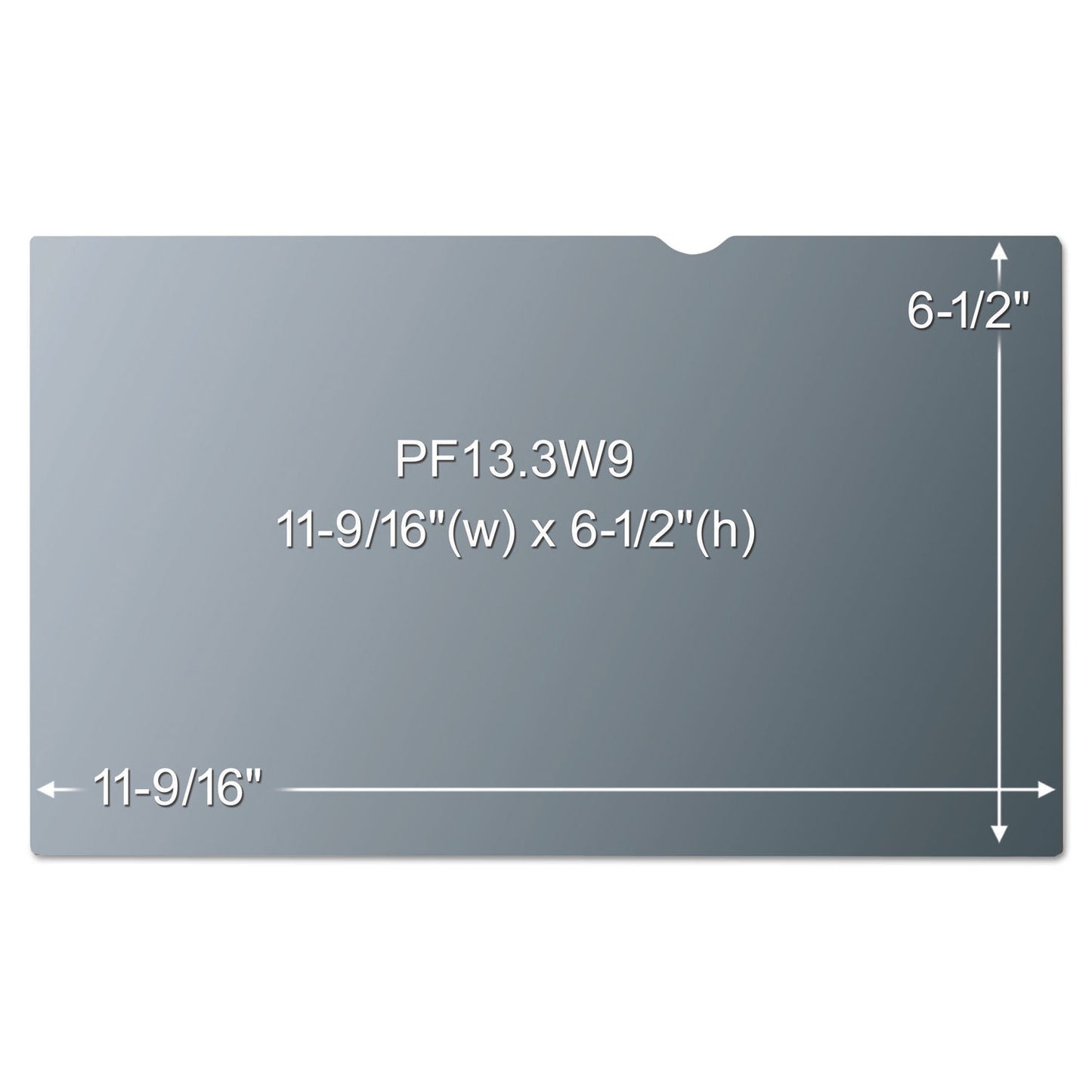 3m-frameless-blackout-privacy-filter-for-13-3-widescreen-laptop-num-mmmpf133w9b_3