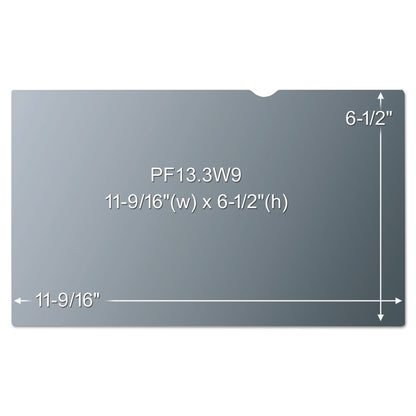 3m-frameless-blackout-privacy-filter-for-13-3-widescreen-laptop-num-mmmpf133w9b_3