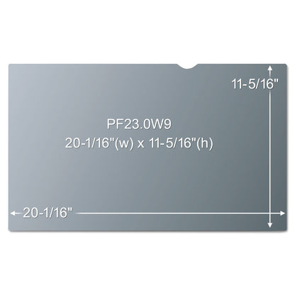 3m-frameless-blackout-privacy-filter-for-23-widescreen-monitor-num-mmmpf230w9b_3