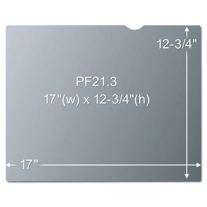 3m-frameless-blackout-privacy-filter-for-21-3-monitor-num-mmmpf213c3b_3