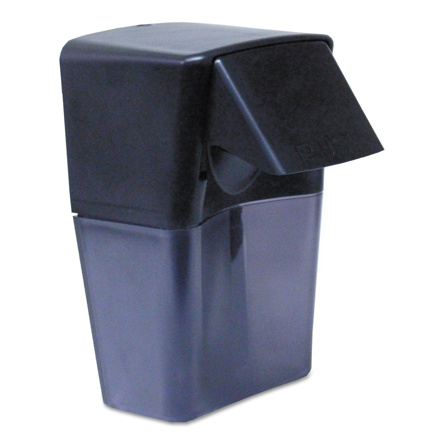 tolco-top-perfoamer-foam-soap-dispenser-num-toc230210_1