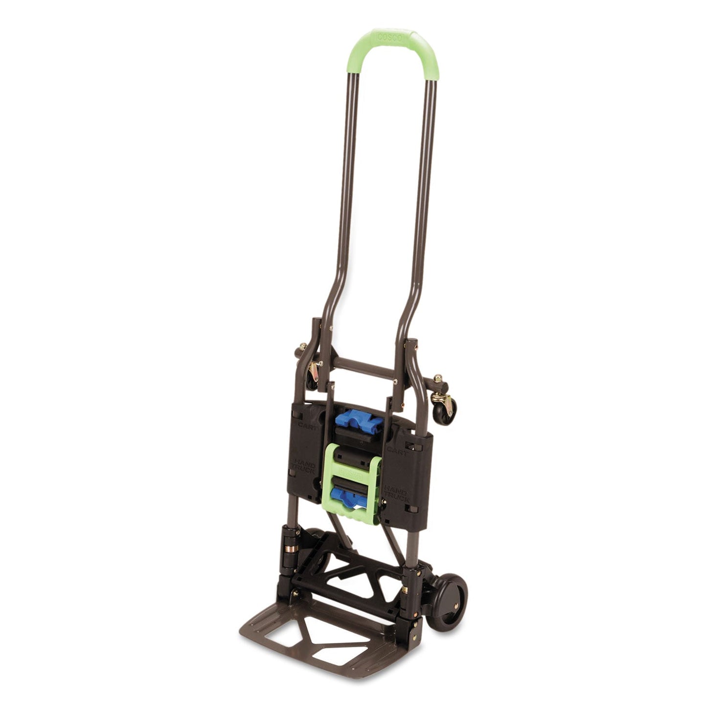 cosco-2-in-1-multi-position-hand-truck-and-cart-num-csc12222pbg1e_2