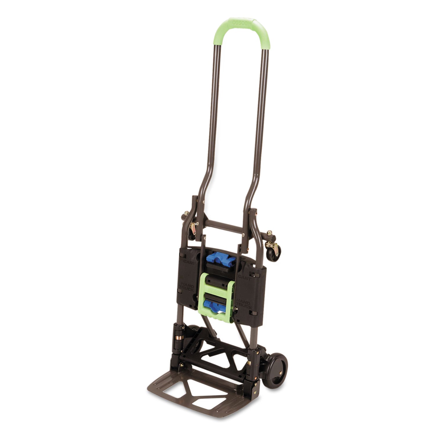 cosco-2-in-1-multi-position-hand-truck-and-cart-num-csc12222pbg1e_2