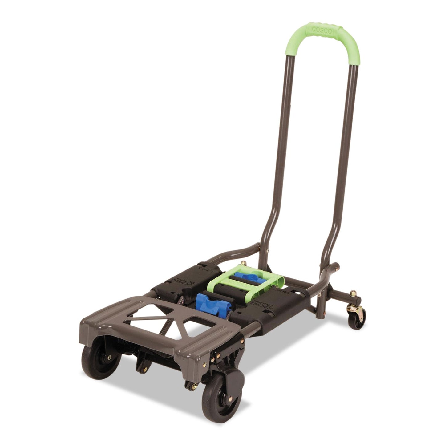 cosco-2-in-1-multi-position-hand-truck-and-cart-num-csc12222pbg1e_3