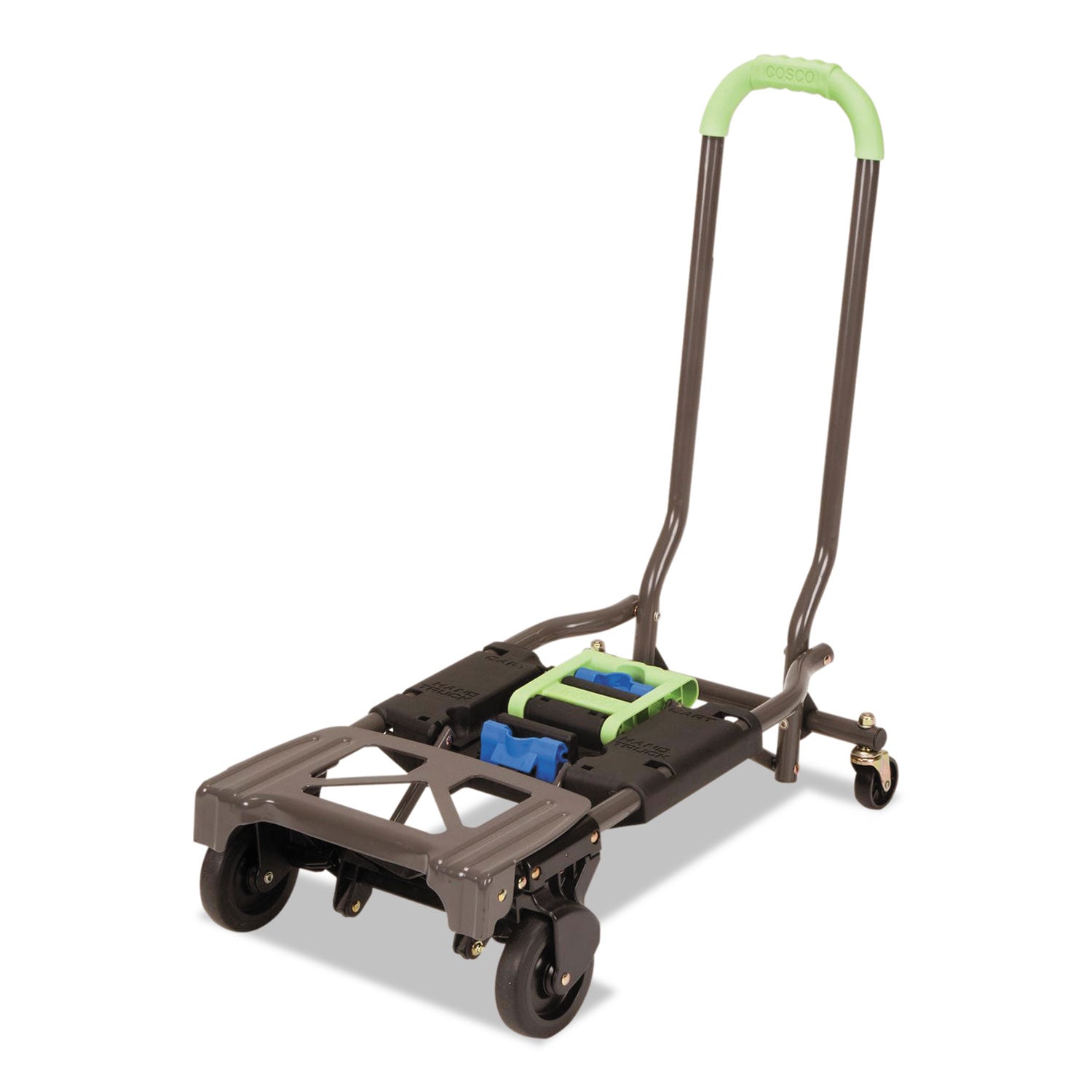 cosco-2-in-1-multi-position-hand-truck-and-cart-num-csc12222pbg1e_3