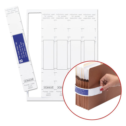 smead-viewables-pocket-label-pulls-num-smd68001_1