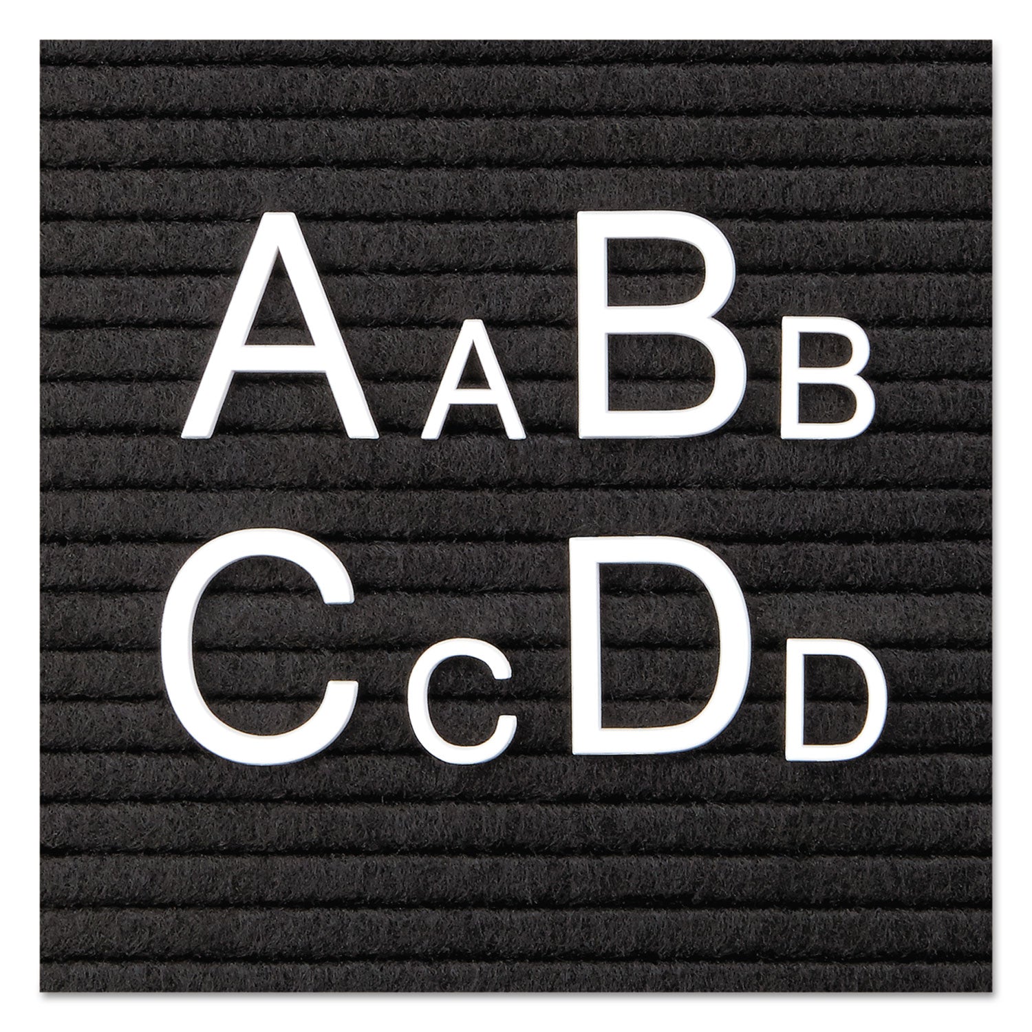 quartet-character-sets-num-qrt4423_3