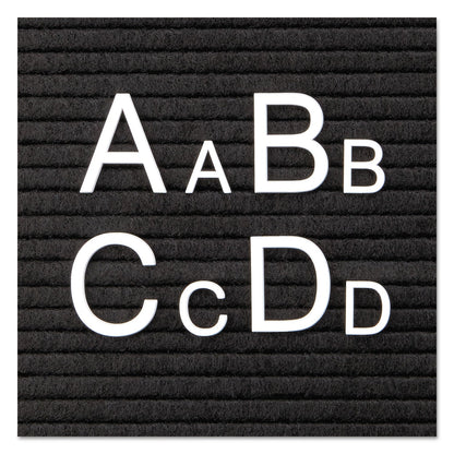 quartet-character-sets-num-qrt4423_3