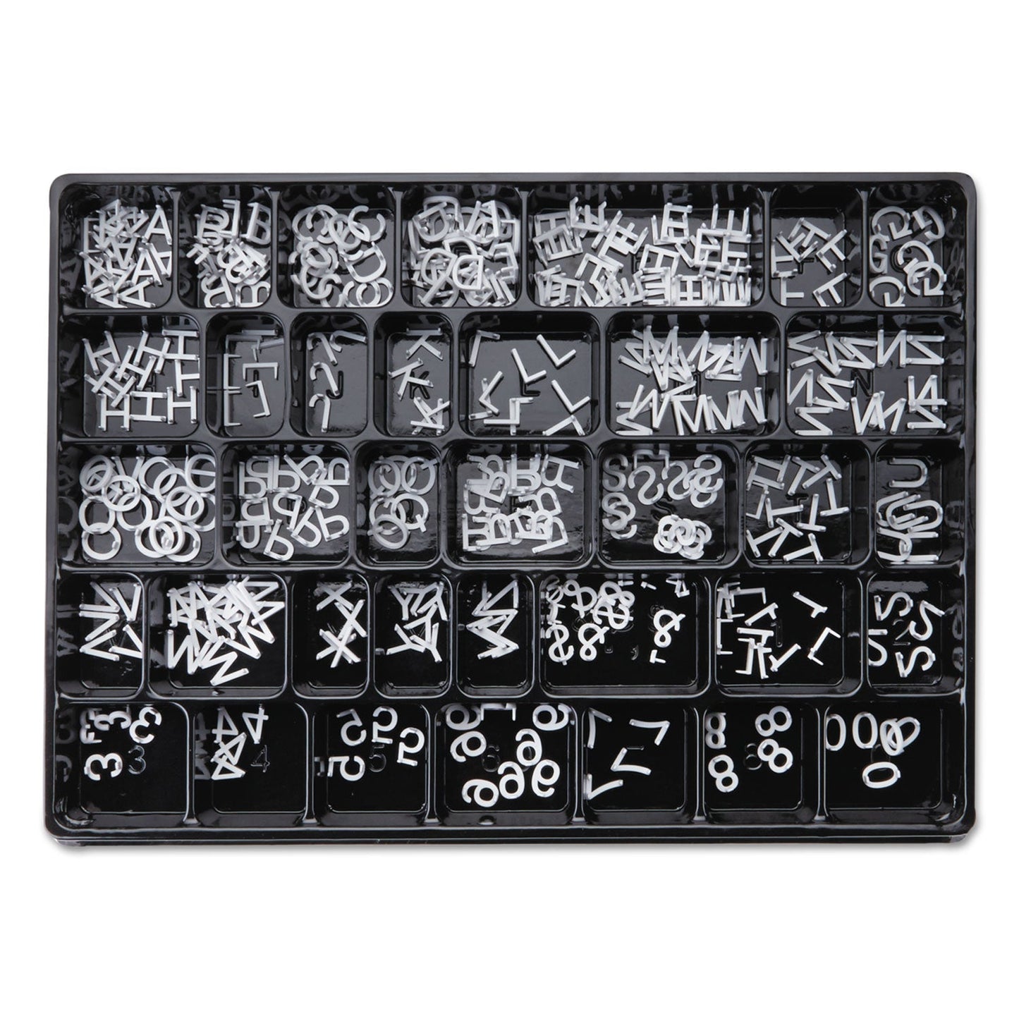 quartet-character-sets-num-qrt4423_2