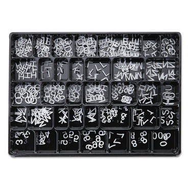 quartet-character-sets-num-qrt4423_2