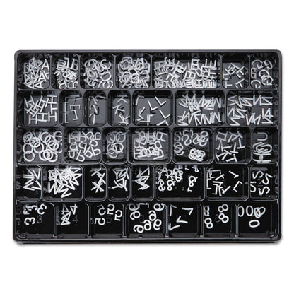 quartet-character-sets-num-qrt4423_2